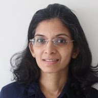 Madhura Purnaprajna, AMD